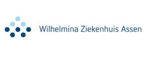 Wilhelmina Ziekenhuis Assen