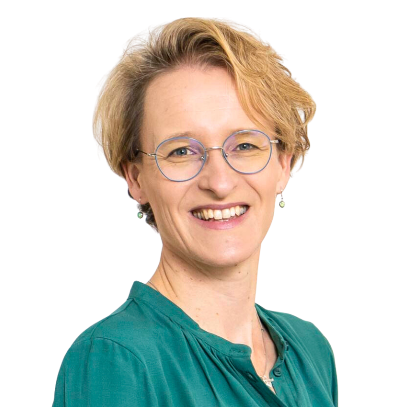 Marielle Tromp
